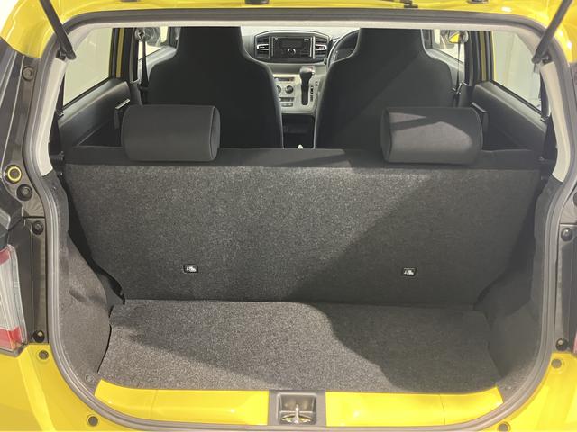 ミライースＸ　ＳＡIIIＵＳＢ　Ｂｌｕｅｔｏｏｔｈ　ドライブレコーダー　オートライト　ＬＥＤヘッドライト　アイドリングストップ　障害物センサー　電動格納ドアミラー　キーレスエントリー（愛媛県）の中古車