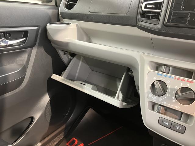 ミライースＸ　ＳＡIIIＵＳＢ　Ｂｌｕｅｔｏｏｔｈ　ドライブレコーダー　オートライト　ＬＥＤヘッドライト　アイドリングストップ　障害物センサー　電動格納ドアミラー　キーレスエントリー（愛媛県）の中古車