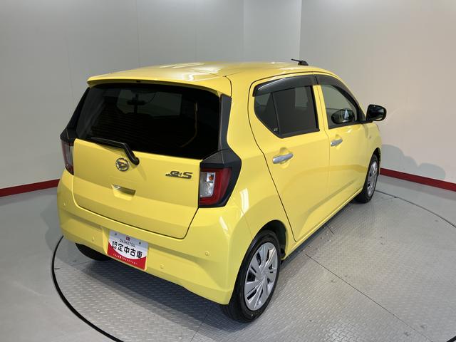 ミライースＸ　ＳＡIIIＵＳＢ　Ｂｌｕｅｔｏｏｔｈ　ドライブレコーダー　オートライト　ＬＥＤヘッドライト　アイドリングストップ　障害物センサー　電動格納ドアミラー　キーレスエントリー（愛媛県）の中古車