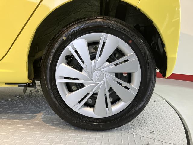 ミライースＸ　ＳＡIIIＵＳＢ　Ｂｌｕｅｔｏｏｔｈ　ドライブレコーダー　オートライト　ＬＥＤヘッドライト　アイドリングストップ　障害物センサー　電動格納ドアミラー　キーレスエントリー（愛媛県）の中古車