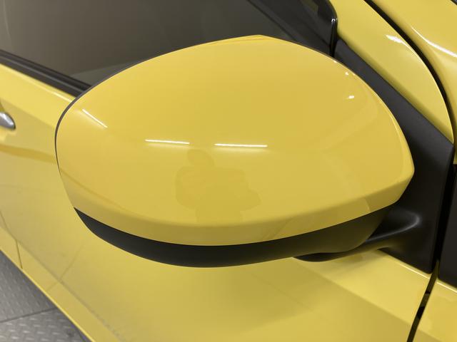 ミライースＸ　ＳＡIIIＵＳＢ　Ｂｌｕｅｔｏｏｔｈ　ドライブレコーダー　オートライト　ＬＥＤヘッドライト　アイドリングストップ　障害物センサー　電動格納ドアミラー　キーレスエントリー（愛媛県）の中古車