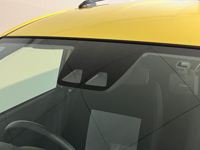 ミライースＸ　ＳＡIIIＵＳＢ　Ｂｌｕｅｔｏｏｔｈ　ドライブレコーダー　オートライト　ＬＥＤヘッドライト　アイドリングストップ　障害物センサー　電動格納ドアミラー　キーレスエントリー（愛媛県）の中古車