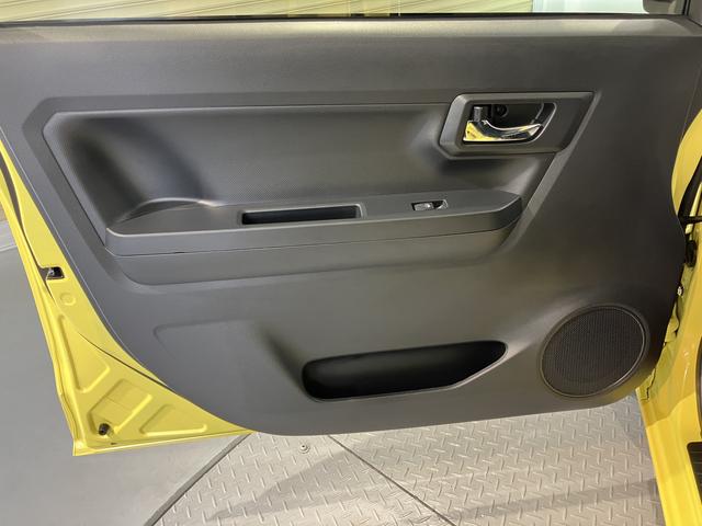 ミライースＸ　ＳＡIIIＵＳＢ　Ｂｌｕｅｔｏｏｔｈ　ドライブレコーダー　オートライト　ＬＥＤヘッドライト　アイドリングストップ　障害物センサー　電動格納ドアミラー　キーレスエントリー（愛媛県）の中古車