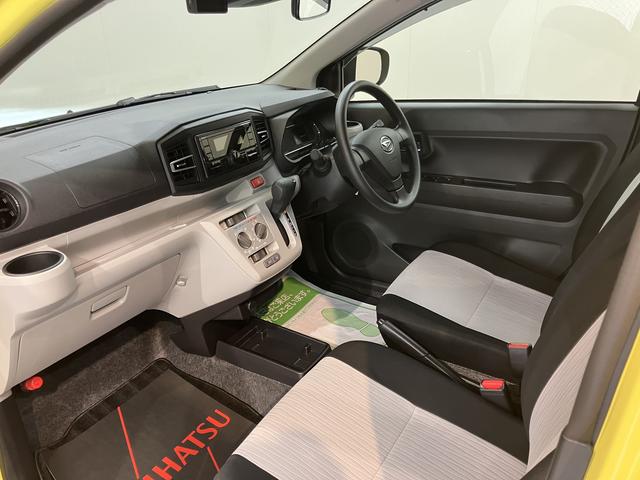 ミライースＸ　ＳＡIIIＵＳＢ　Ｂｌｕｅｔｏｏｔｈ　ドライブレコーダー　オートライト　ＬＥＤヘッドライト　アイドリングストップ　障害物センサー　電動格納ドアミラー　キーレスエントリー（愛媛県）の中古車