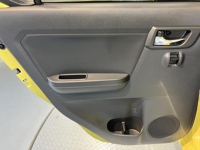 ミライースＸ　ＳＡIIIＵＳＢ　Ｂｌｕｅｔｏｏｔｈ　ドライブレコーダー　オートライト　ＬＥＤヘッドライト　アイドリングストップ　障害物センサー　電動格納ドアミラー　キーレスエントリー（愛媛県）の中古車