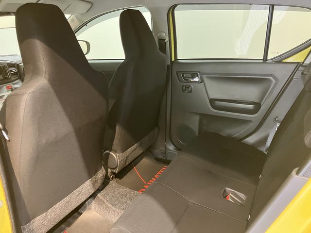 ミライースＸ　ＳＡIIIＵＳＢ　Ｂｌｕｅｔｏｏｔｈ　ドライブレコーダー　オートライト　ＬＥＤヘッドライト　アイドリングストップ　障害物センサー　電動格納ドアミラー　キーレスエントリー（愛媛県）の中古車