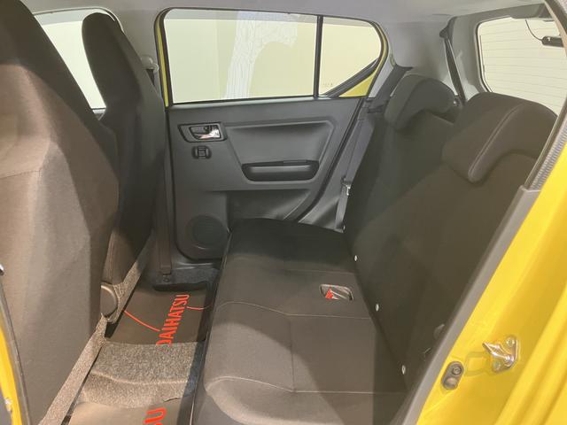 ミライースＸ　ＳＡIIIＵＳＢ　Ｂｌｕｅｔｏｏｔｈ　ドライブレコーダー　オートライト　ＬＥＤヘッドライト　アイドリングストップ　障害物センサー　電動格納ドアミラー　キーレスエントリー（愛媛県）の中古車