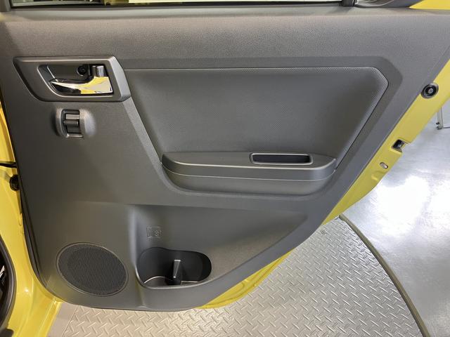 ミライースＸ　ＳＡIIIＵＳＢ　Ｂｌｕｅｔｏｏｔｈ　ドライブレコーダー　オートライト　ＬＥＤヘッドライト　アイドリングストップ　障害物センサー　電動格納ドアミラー　キーレスエントリー（愛媛県）の中古車