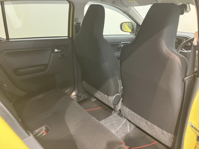 ミライースＸ　ＳＡIIIＵＳＢ　Ｂｌｕｅｔｏｏｔｈ　ドライブレコーダー　オートライト　ＬＥＤヘッドライト　アイドリングストップ　障害物センサー　電動格納ドアミラー　キーレスエントリー（愛媛県）の中古車