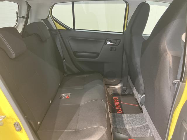 ミライースＸ　ＳＡIIIＵＳＢ　Ｂｌｕｅｔｏｏｔｈ　ドライブレコーダー　オートライト　ＬＥＤヘッドライト　アイドリングストップ　障害物センサー　電動格納ドアミラー　キーレスエントリー（愛媛県）の中古車