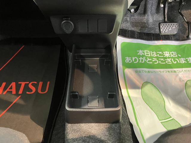 ミライースＸ　ＳＡIIIＵＳＢ　Ｂｌｕｅｔｏｏｔｈ　ドライブレコーダー　オートライト　ＬＥＤヘッドライト　アイドリングストップ　障害物センサー　電動格納ドアミラー　キーレスエントリー（愛媛県）の中古車