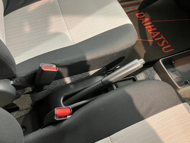 ミライースＸ　ＳＡIIIＵＳＢ　Ｂｌｕｅｔｏｏｔｈ　ドライブレコーダー　オートライト　ＬＥＤヘッドライト　アイドリングストップ　障害物センサー　電動格納ドアミラー　キーレスエントリー（愛媛県）の中古車