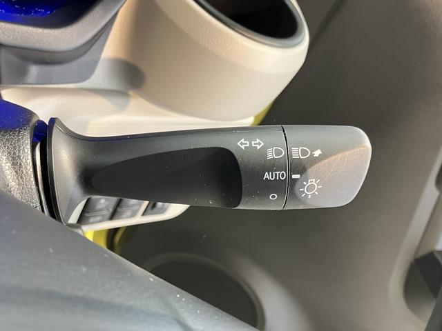 ミライースＸ　ＳＡIIIＵＳＢ　Ｂｌｕｅｔｏｏｔｈ　ドライブレコーダー　オートライト　ＬＥＤヘッドライト　アイドリングストップ　障害物センサー　電動格納ドアミラー　キーレスエントリー（愛媛県）の中古車