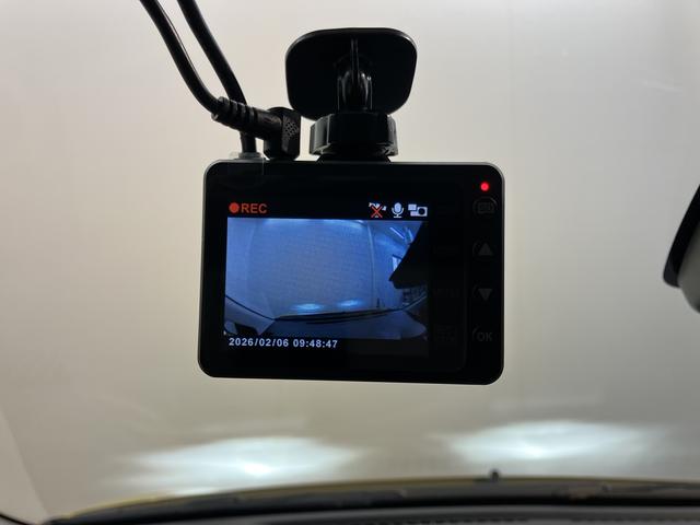 ミライースＸ　ＳＡIIIＵＳＢ　Ｂｌｕｅｔｏｏｔｈ　ドライブレコーダー　オートライト　ＬＥＤヘッドライト　アイドリングストップ　障害物センサー　電動格納ドアミラー　キーレスエントリー（愛媛県）の中古車