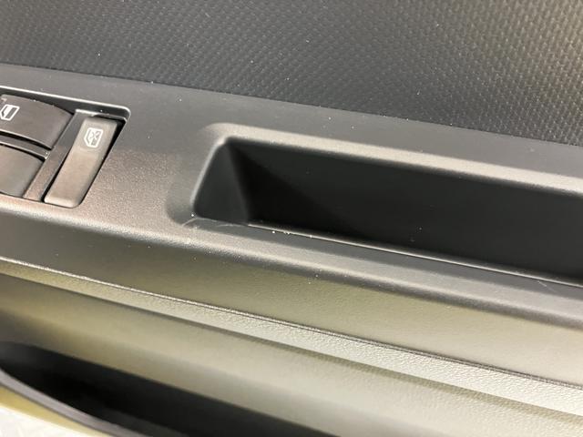 ミライースＸ　ＳＡIIIＵＳＢ　Ｂｌｕｅｔｏｏｔｈ　ドライブレコーダー　オートライト　ＬＥＤヘッドライト　アイドリングストップ　障害物センサー　電動格納ドアミラー　キーレスエントリー（愛媛県）の中古車