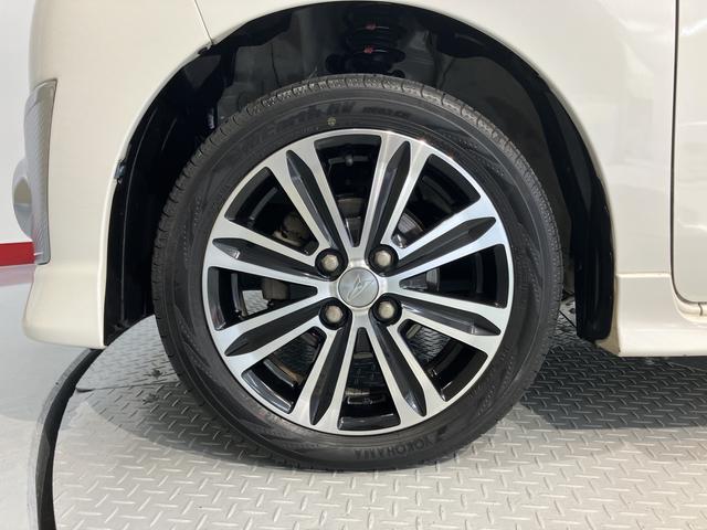 タントカスタムRS SA両側電動スライドドア プッシュスタート アイドリングストップ オートライト LEDヘッドライト 電動格納ドアミラー キーフリーシステム 純正アルミホイール オートエアコン(愛媛県)の中古車