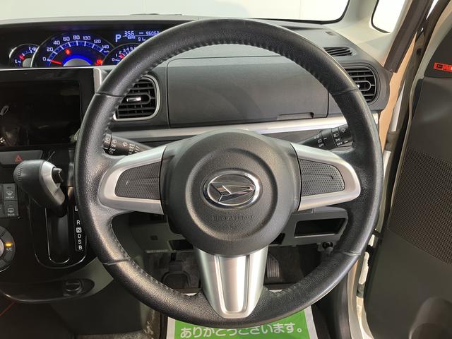 タントカスタムRS SA両側電動スライドドア プッシュスタート アイドリングストップ オートライト LEDヘッドライト 電動格納ドアミラー キーフリーシステム 純正アルミホイール オートエアコン(愛媛県)の中古車