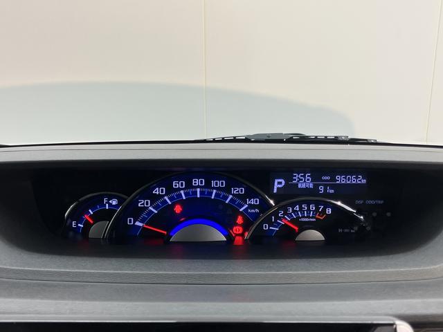 タントカスタムRS SA両側電動スライドドア プッシュスタート アイドリングストップ オートライト LEDヘッドライト 電動格納ドアミラー キーフリーシステム 純正アルミホイール オートエアコン(愛媛県)の中古車