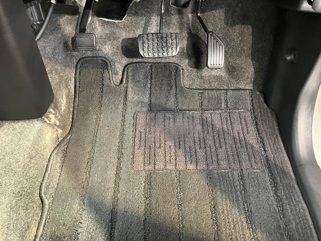 タントカスタムRS SA両側電動スライドドア プッシュスタート アイドリングストップ オートライト LEDヘッドライト 電動格納ドアミラー キーフリーシステム 純正アルミホイール オートエアコン(愛媛県)の中古車