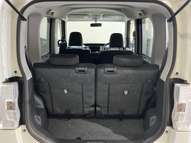 タントカスタムRS SA両側電動スライドドア プッシュスタート アイドリングストップ オートライト LEDヘッドライト 電動格納ドアミラー キーフリーシステム 純正アルミホイール オートエアコン(愛媛県)の中古車