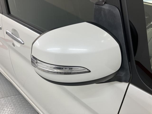 タントカスタムRS SA両側電動スライドドア プッシュスタート アイドリングストップ オートライト LEDヘッドライト 電動格納ドアミラー キーフリーシステム 純正アルミホイール オートエアコン(愛媛県)の中古車