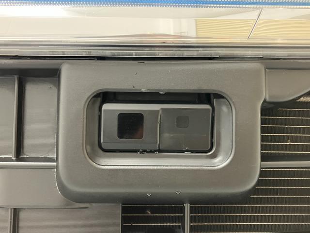 タントカスタムRS SA両側電動スライドドア プッシュスタート アイドリングストップ オートライト LEDヘッドライト 電動格納ドアミラー キーフリーシステム 純正アルミホイール オートエアコン(愛媛県)の中古車