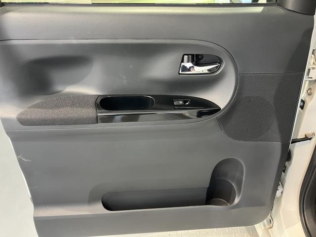 タントカスタムRS SA両側電動スライドドア プッシュスタート アイドリングストップ オートライト LEDヘッドライト 電動格納ドアミラー キーフリーシステム 純正アルミホイール オートエアコン(愛媛県)の中古車