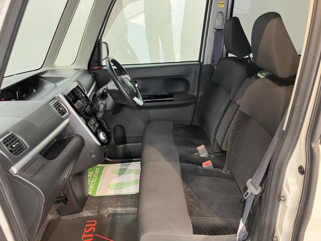 タントカスタムRS SA両側電動スライドドア プッシュスタート アイドリングストップ オートライト LEDヘッドライト 電動格納ドアミラー キーフリーシステム 純正アルミホイール オートエアコン(愛媛県)の中古車