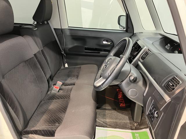 タントカスタムRS SA両側電動スライドドア プッシュスタート アイドリングストップ オートライト LEDヘッドライト 電動格納ドアミラー キーフリーシステム 純正アルミホイール オートエアコン(愛媛県)の中古車