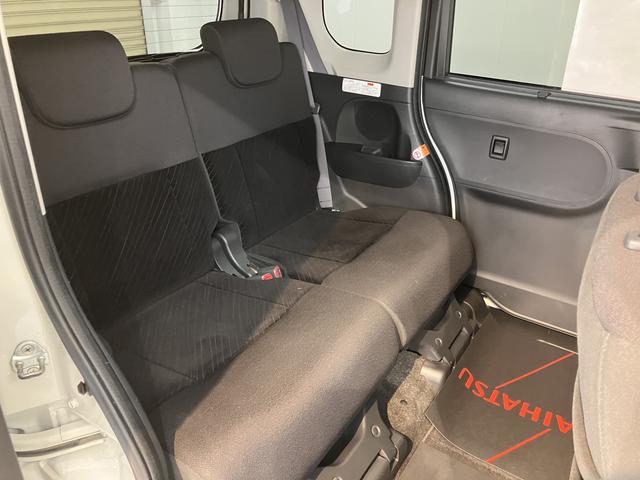 タントカスタムRS SA両側電動スライドドア プッシュスタート アイドリングストップ オートライト LEDヘッドライト 電動格納ドアミラー キーフリーシステム 純正アルミホイール オートエアコン(愛媛県)の中古車