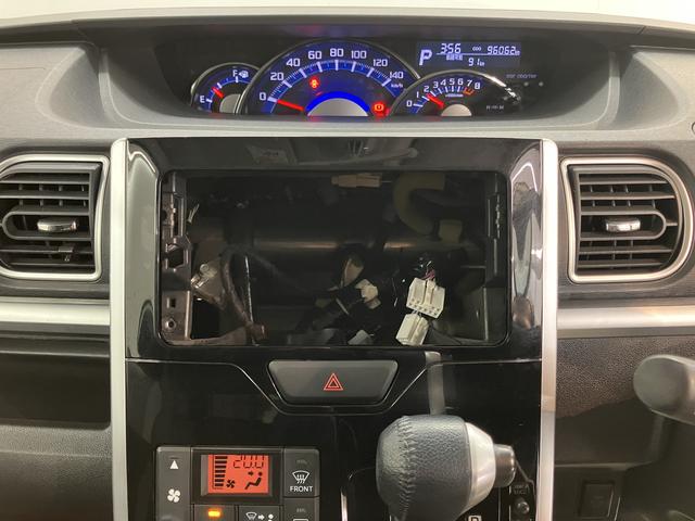 タントカスタムRS SA両側電動スライドドア プッシュスタート アイドリングストップ オートライト LEDヘッドライト 電動格納ドアミラー キーフリーシステム 純正アルミホイール オートエアコン(愛媛県)の中古車