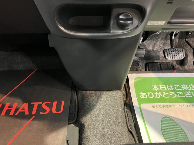 タントカスタムRS SA両側電動スライドドア プッシュスタート アイドリングストップ オートライト LEDヘッドライト 電動格納ドアミラー キーフリーシステム 純正アルミホイール オートエアコン(愛媛県)の中古車