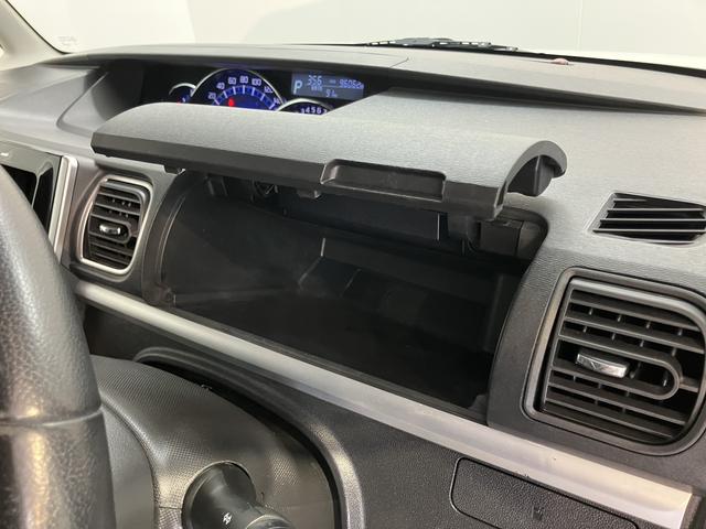 タントカスタムRS SA両側電動スライドドア プッシュスタート アイドリングストップ オートライト LEDヘッドライト 電動格納ドアミラー キーフリーシステム 純正アルミホイール オートエアコン(愛媛県)の中古車