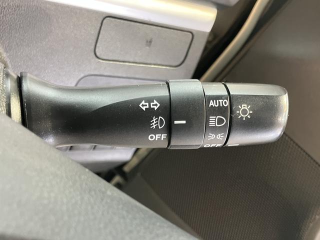 タントカスタムRS SA両側電動スライドドア プッシュスタート アイドリングストップ オートライト LEDヘッドライト 電動格納ドアミラー キーフリーシステム 純正アルミホイール オートエアコン(愛媛県)の中古車