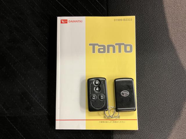 タントカスタムRS SA両側電動スライドドア プッシュスタート アイドリングストップ オートライト LEDヘッドライト 電動格納ドアミラー キーフリーシステム 純正アルミホイール オートエアコン(愛媛県)の中古車