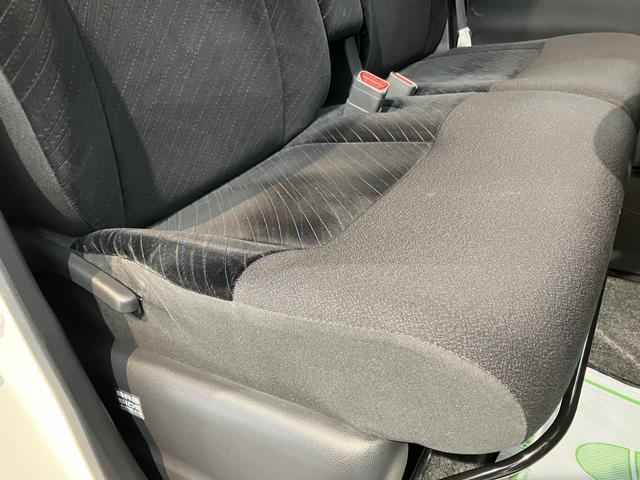 タントカスタムRS SA両側電動スライドドア プッシュスタート アイドリングストップ オートライト LEDヘッドライト 電動格納ドアミラー キーフリーシステム 純正アルミホイール オートエアコン(愛媛県)の中古車