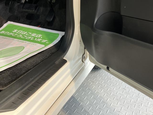 タントカスタムRS SA両側電動スライドドア プッシュスタート アイドリングストップ オートライト LEDヘッドライト 電動格納ドアミラー キーフリーシステム 純正アルミホイール オートエアコン(愛媛県)の中古車