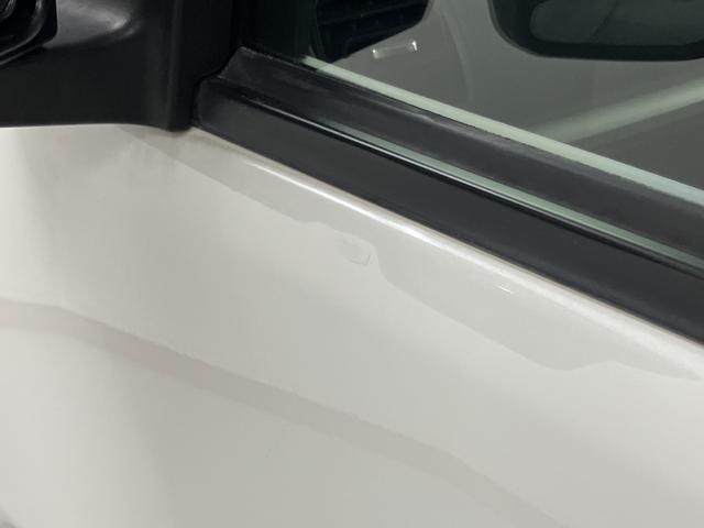 タントカスタムRS SA両側電動スライドドア プッシュスタート アイドリングストップ オートライト LEDヘッドライト 電動格納ドアミラー キーフリーシステム 純正アルミホイール オートエアコン(愛媛県)の中古車