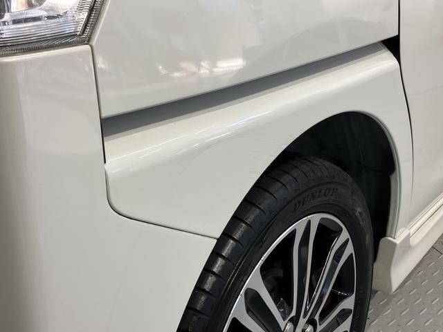 タントカスタムRS SA両側電動スライドドア プッシュスタート アイドリングストップ オートライト LEDヘッドライト 電動格納ドアミラー キーフリーシステム 純正アルミホイール オートエアコン(愛媛県)の中古車