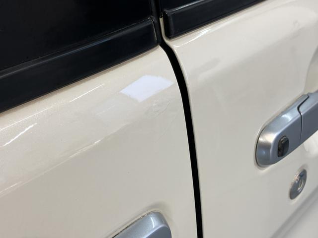 タントカスタムRS SA両側電動スライドドア プッシュスタート アイドリングストップ オートライト LEDヘッドライト 電動格納ドアミラー キーフリーシステム 純正アルミホイール オートエアコン(愛媛県)の中古車