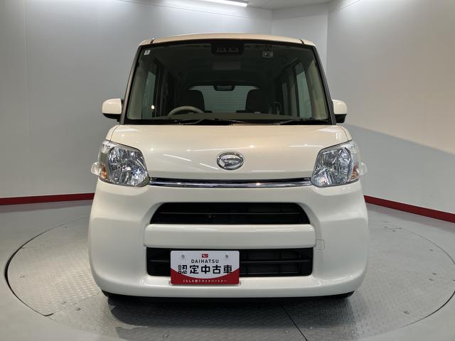 タントＸ　ＳＡIII純正ナビ　バックモニター　フルセグＴＶ　ＣＤ　ＤＶＤ　ＵＳＢ　Ｂｌｕｅｔｏｏｔｈ　ＥＴＣ　ドラレコ　左側電動スライドドア　運転席側シートヒーター　プッシュスタート　アイドリングストップ　ベンチシート（愛媛県）の中古車
