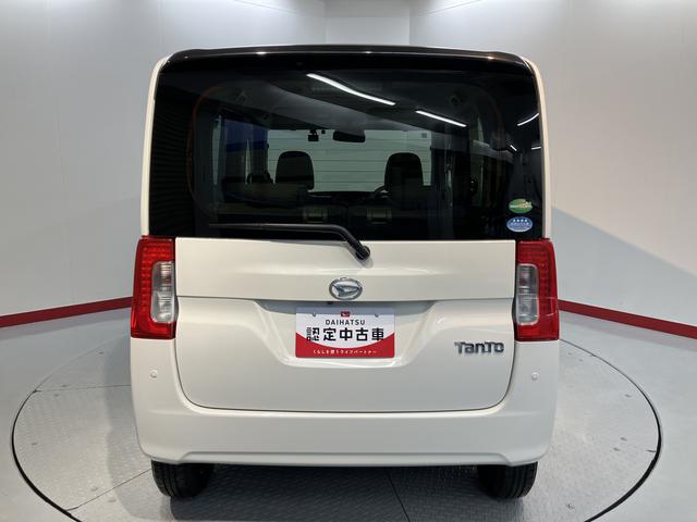 タントＸ　ＳＡIII純正ナビ　バックモニター　フルセグＴＶ　ＣＤ　ＤＶＤ　ＵＳＢ　Ｂｌｕｅｔｏｏｔｈ　ＥＴＣ　ドラレコ　左側電動スライドドア　運転席側シートヒーター　プッシュスタート　アイドリングストップ　ベンチシート（愛媛県）の中古車