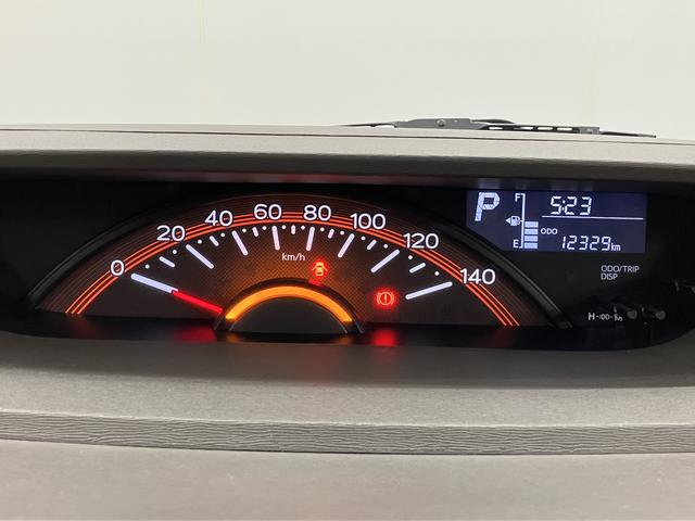 タントＸ　ＳＡIII純正ナビ　バックモニター　フルセグＴＶ　ＣＤ　ＤＶＤ　ＵＳＢ　Ｂｌｕｅｔｏｏｔｈ　ＥＴＣ　ドラレコ　左側電動スライドドア　運転席側シートヒーター　プッシュスタート　アイドリングストップ　ベンチシート（愛媛県）の中古車