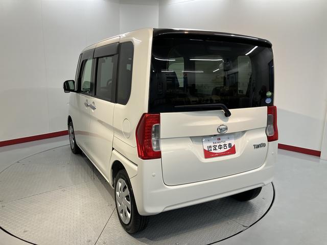 タントＸ　ＳＡIII純正ナビ　バックモニター　フルセグＴＶ　ＣＤ　ＤＶＤ　ＵＳＢ　Ｂｌｕｅｔｏｏｔｈ　ＥＴＣ　ドラレコ　左側電動スライドドア　運転席側シートヒーター　プッシュスタート　アイドリングストップ　ベンチシート（愛媛県）の中古車