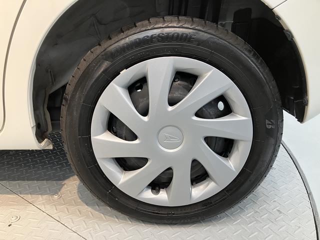 タントＸ　ＳＡIII純正ナビ　バックモニター　フルセグＴＶ　ＣＤ　ＤＶＤ　ＵＳＢ　Ｂｌｕｅｔｏｏｔｈ　ＥＴＣ　ドラレコ　左側電動スライドドア　運転席側シートヒーター　プッシュスタート　アイドリングストップ　ベンチシート（愛媛県）の中古車