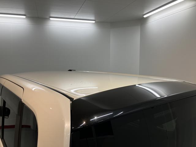 タントＸ　ＳＡIII純正ナビ　バックモニター　フルセグＴＶ　ＣＤ　ＤＶＤ　ＵＳＢ　Ｂｌｕｅｔｏｏｔｈ　ＥＴＣ　ドラレコ　左側電動スライドドア　運転席側シートヒーター　プッシュスタート　アイドリングストップ　ベンチシート（愛媛県）の中古車