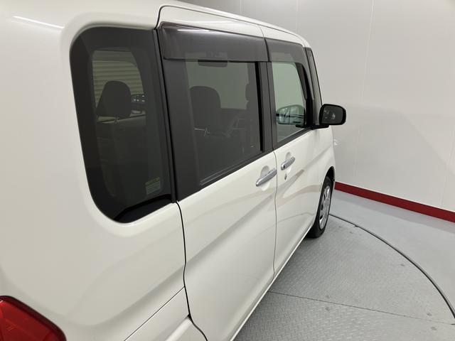 タントＸ　ＳＡIII純正ナビ　バックモニター　フルセグＴＶ　ＣＤ　ＤＶＤ　ＵＳＢ　Ｂｌｕｅｔｏｏｔｈ　ＥＴＣ　ドラレコ　左側電動スライドドア　運転席側シートヒーター　プッシュスタート　アイドリングストップ　ベンチシート（愛媛県）の中古車