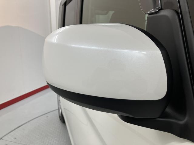 タントＸ　ＳＡIII純正ナビ　バックモニター　フルセグＴＶ　ＣＤ　ＤＶＤ　ＵＳＢ　Ｂｌｕｅｔｏｏｔｈ　ＥＴＣ　ドラレコ　左側電動スライドドア　運転席側シートヒーター　プッシュスタート　アイドリングストップ　ベンチシート（愛媛県）の中古車