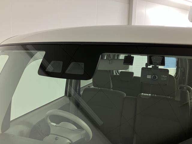 タントＸ　ＳＡIII純正ナビ　バックモニター　フルセグＴＶ　ＣＤ　ＤＶＤ　ＵＳＢ　Ｂｌｕｅｔｏｏｔｈ　ＥＴＣ　ドラレコ　左側電動スライドドア　運転席側シートヒーター　プッシュスタート　アイドリングストップ　ベンチシート（愛媛県）の中古車