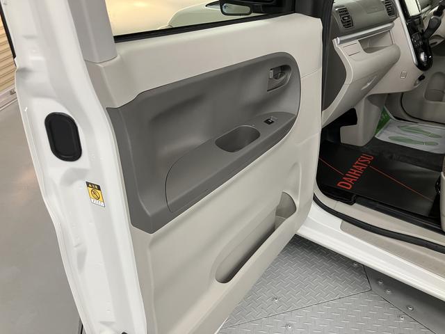 タントＸ　ＳＡIII純正ナビ　バックモニター　フルセグＴＶ　ＣＤ　ＤＶＤ　ＵＳＢ　Ｂｌｕｅｔｏｏｔｈ　ＥＴＣ　ドラレコ　左側電動スライドドア　運転席側シートヒーター　プッシュスタート　アイドリングストップ　ベンチシート（愛媛県）の中古車